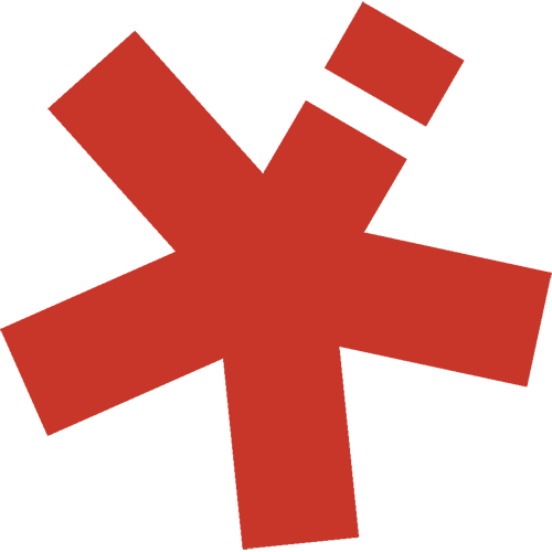 Newtown Digital logo
