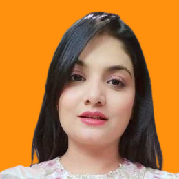 Asma