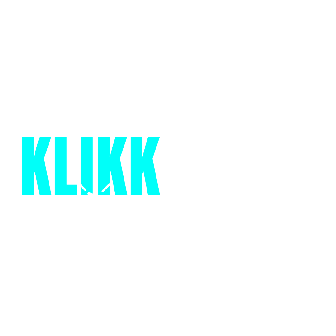 KlikkFokus Logo