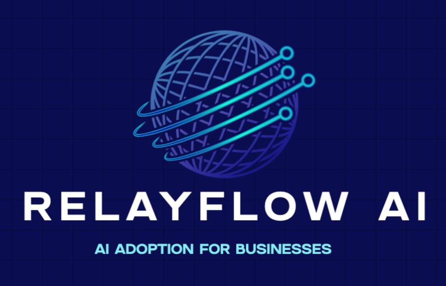 RelayFlow AI