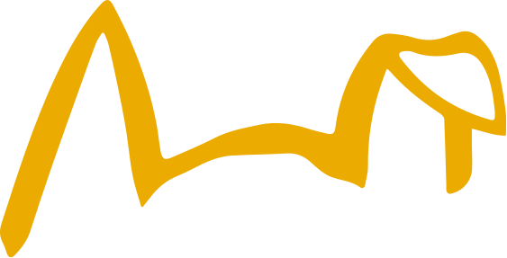 TradeMutt logo
