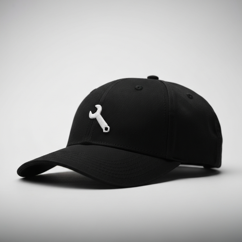 Black Cap