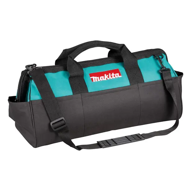 Makita Carry Bag