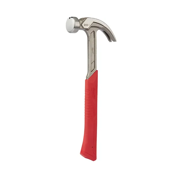 Milwaukee 20oz Hammer
