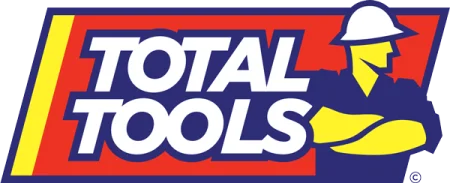 Total Tools