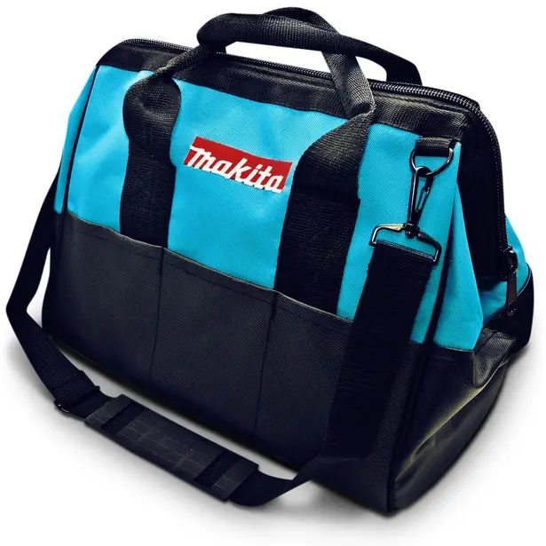 Makita Carry Bag