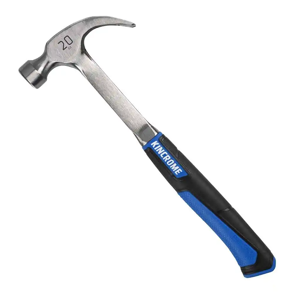 Kincrome 20oz Hammer