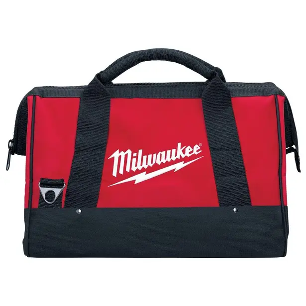 Milwaukee Carry Bag