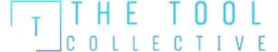 Tool Collective Logo
