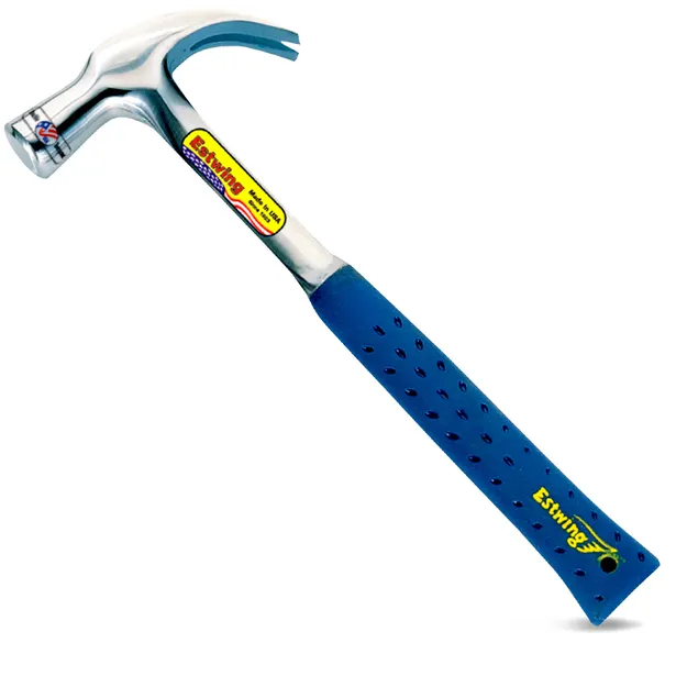20oz Estwing Hammer