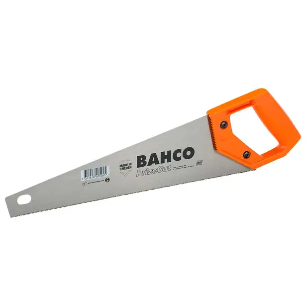 Bahco 350mm Hand Saw