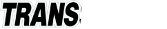 Transsinkko Logo