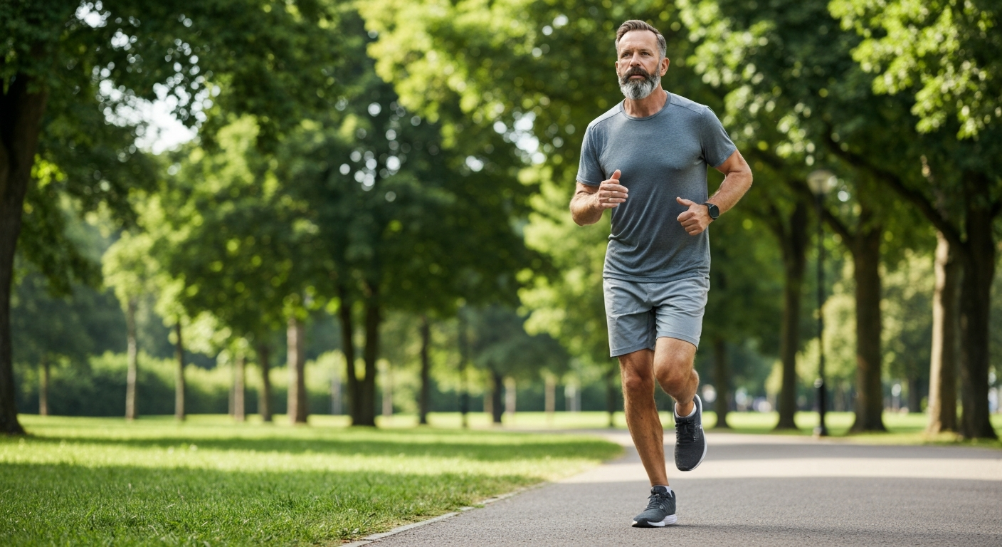 What Testosterone Level Is Considered Low?