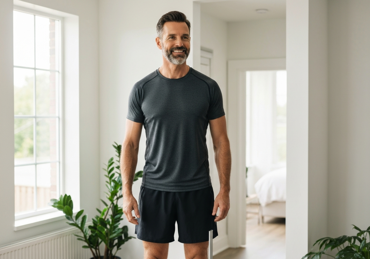Medical Weight Loss
