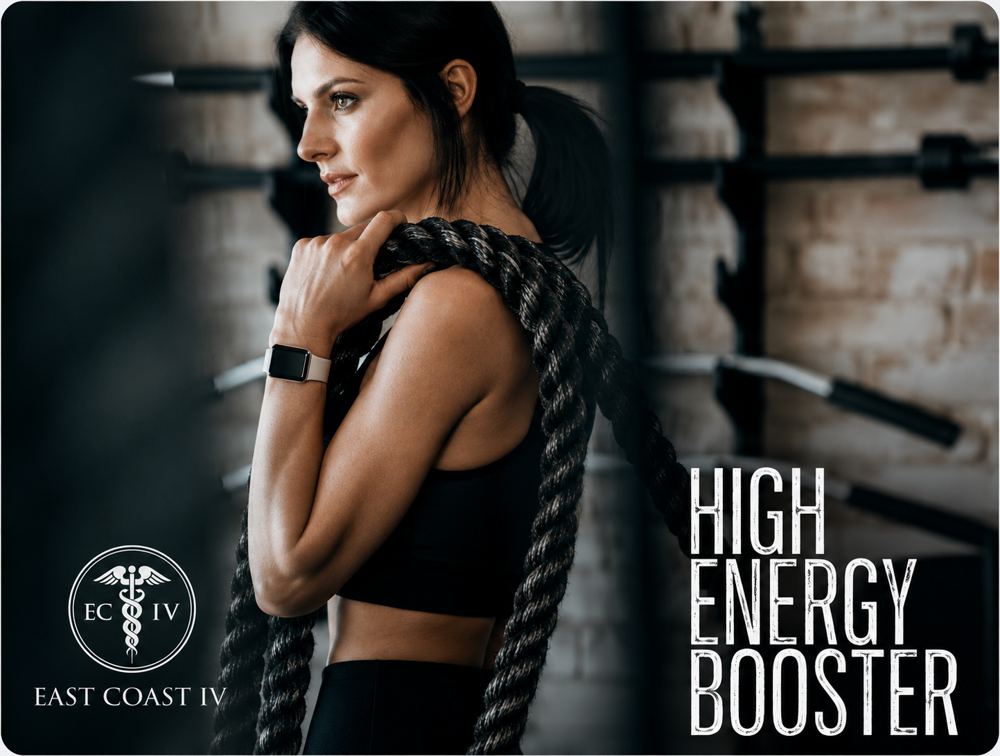 IV Vitamin Therapy Maryland | East Coast IV IV Vitamin Therapy Maryland | East Coast IV