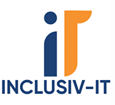Inclusiv-IT