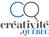 Créativité Québec