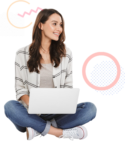 Bénévole DigiWomen