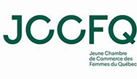JCCFQ