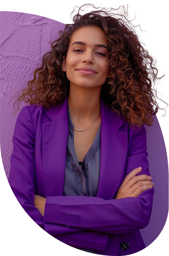 Femme Women of SAP