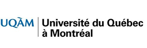 Partenaire DigiWomen