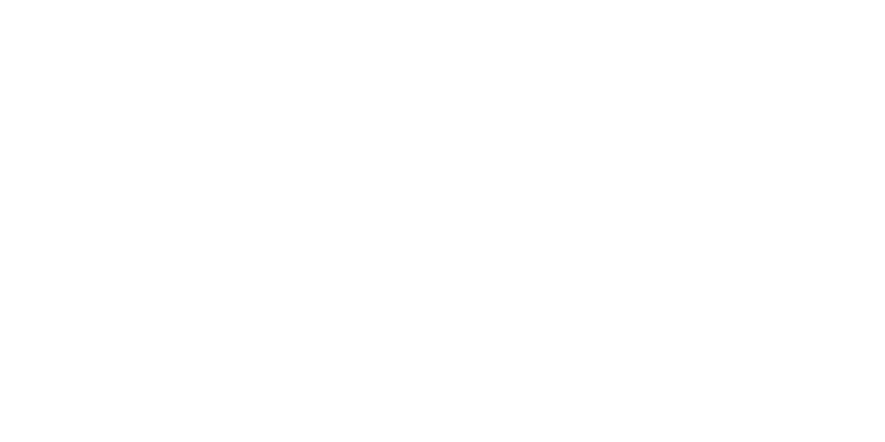 Women of SAP