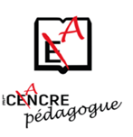 Partenaire DigiWomen