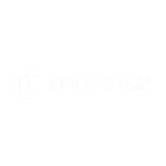 DigiWomen Logo