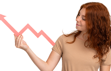Croissance et expansion