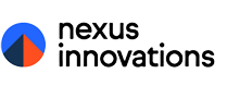 Partenaire DigiWomen