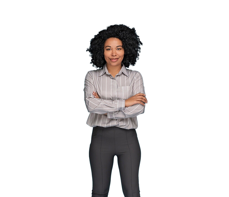 Ambassadrice DigiWomen