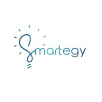 Smartegy