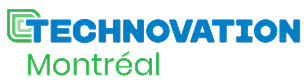 Partenaire DigiWomen