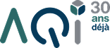 AQI