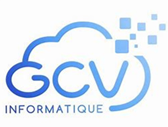 Partenaire DigiWomen