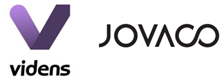 Partenaire DigiWomen