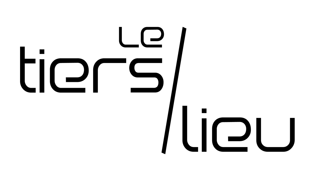 Partenaire DigiWomen