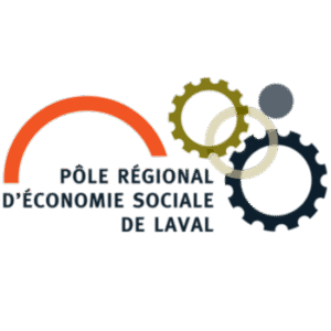 Partenaire DigiWomen