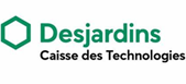 Partenaire DigiWomen