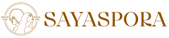 Sayaspora