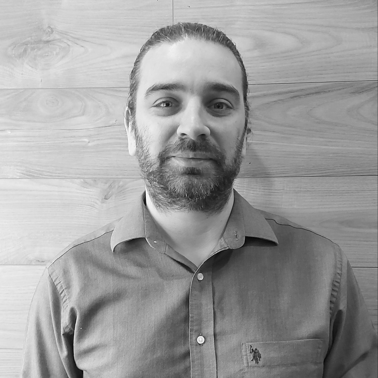 Vincent Beaulac