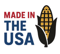 Made in USA