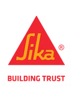 Sika