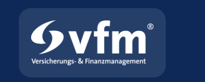vfm Verbund