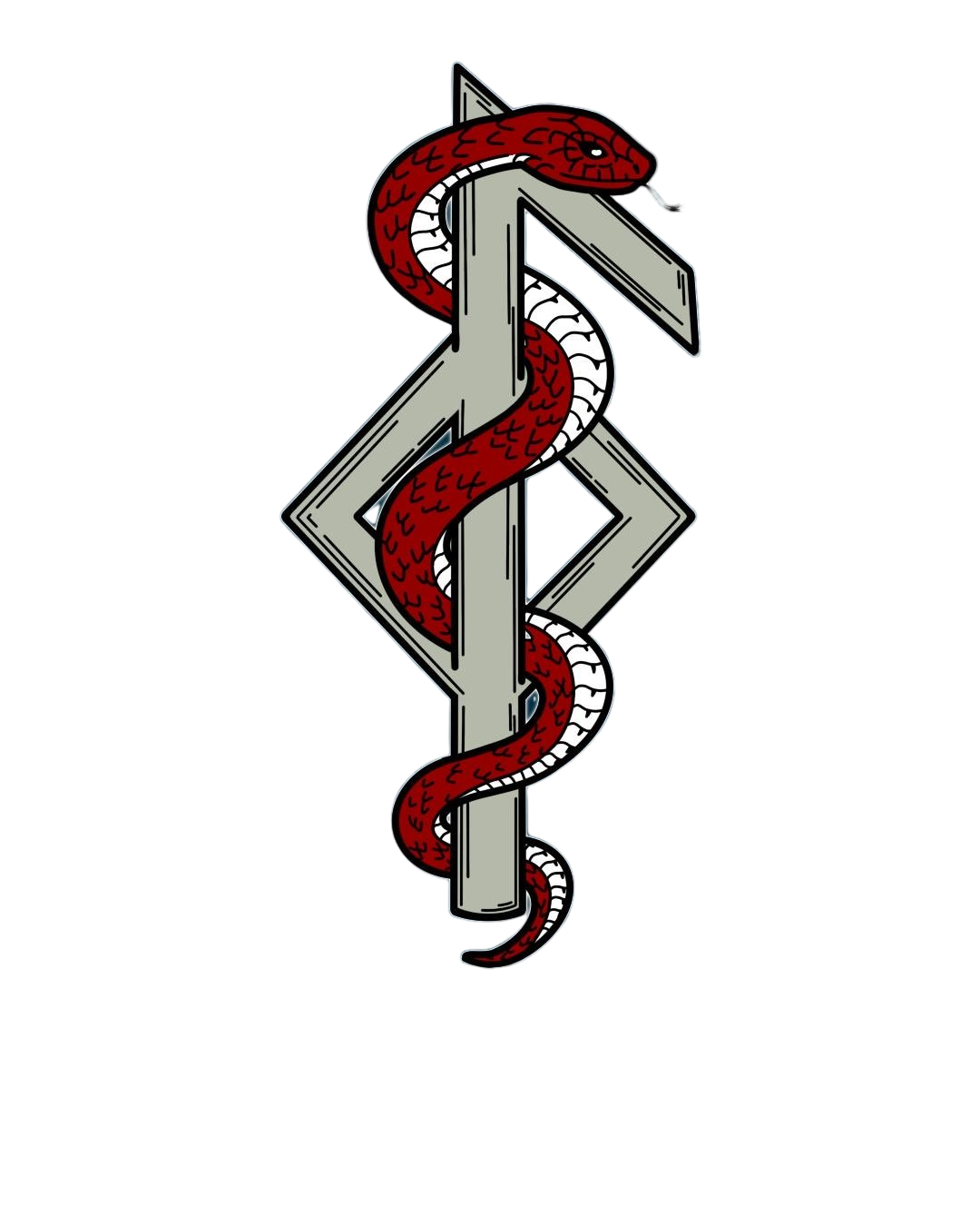 MTPS Logo