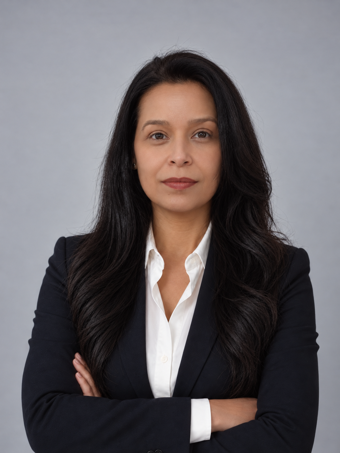 Diana C. Pereira V.