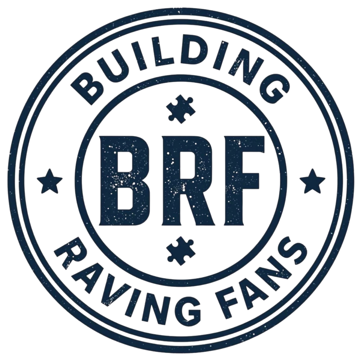 Building Raving Fans