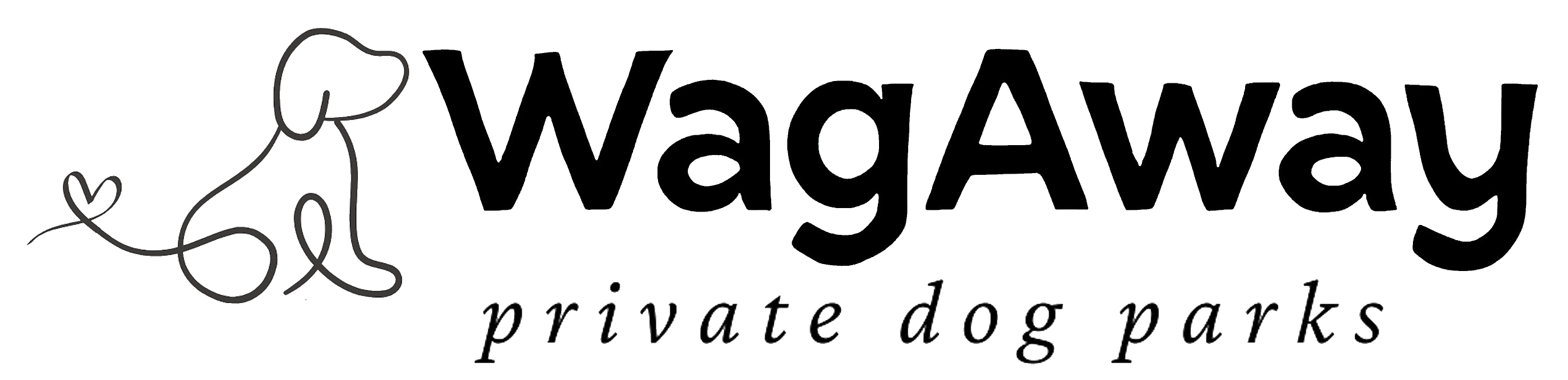 WagAway