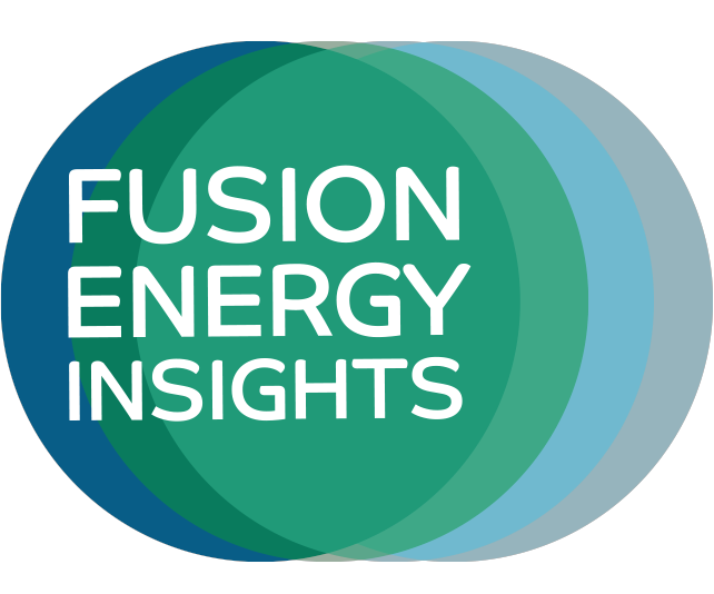 Fusion Energy Insights
