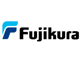 Fujikura